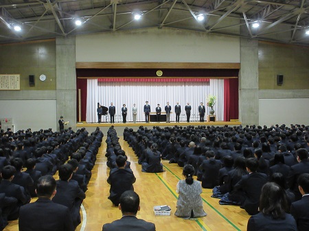 2604082.jpg 2604082.jpg