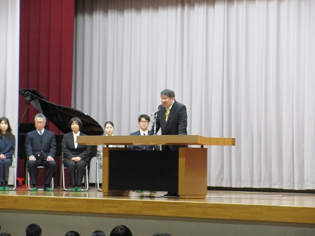 2604083.jpg 2604083.jpg