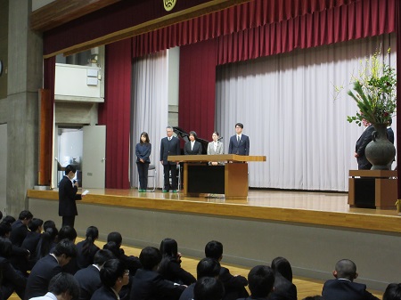 2604084.jpg 2604084.jpg