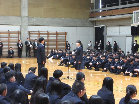 2604086.jpg 2604086.jpg