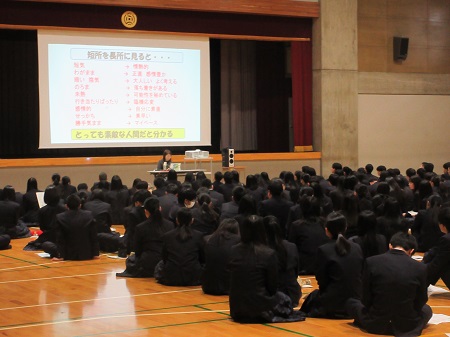 2604092.jpg 2604092.jpg