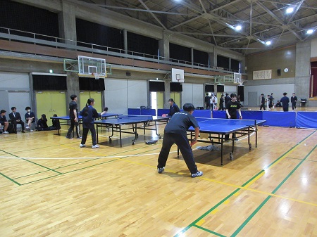 2604093.jpg 2604093.jpg