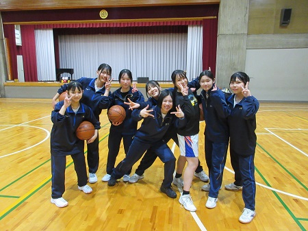 2604094.jpg 2604094.jpg