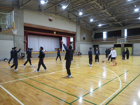 2604095.jpg 2604095.jpg