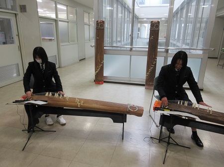 2604096.jpg 2604096.jpg