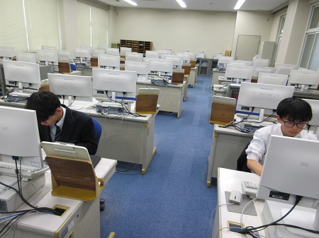 2604098.jpg 2604098.jpg