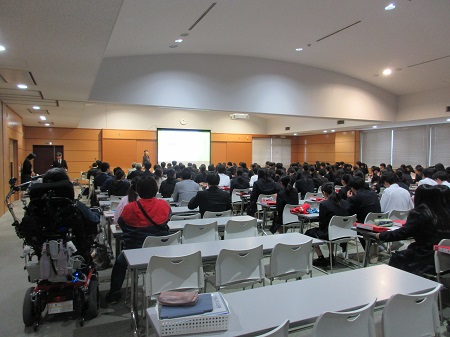 2604231.jpg 2604231.jpg