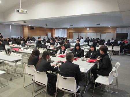 2604233.jpg 2604233.jpg