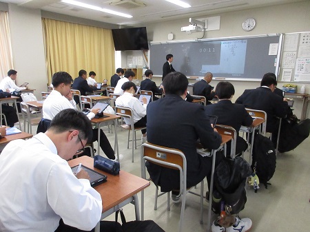 2605094.jpg 2605094.jpg