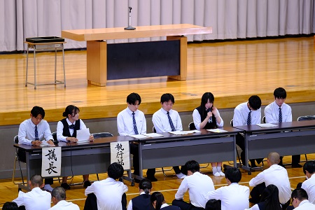 2605273.jpg 2605273.jpg