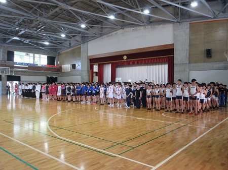 2605292.jpg 2605292.jpg