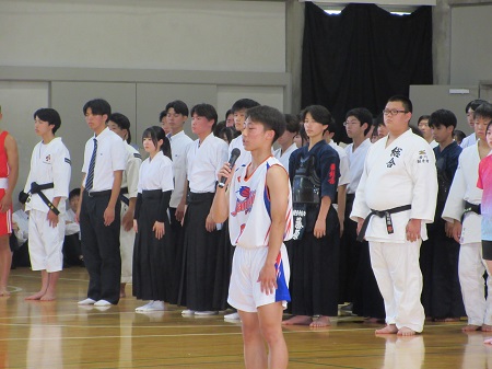 2605298.jpg 2605298.jpg