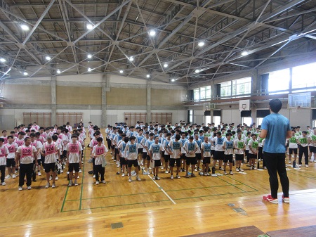 2607091.jpg 2607091.jpg