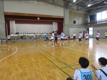 26070911.jpg 26070911.jpg