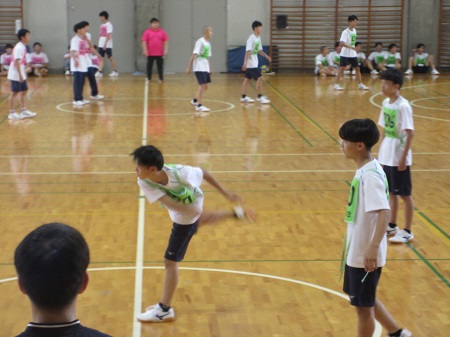 2607097.jpg 2607097.jpg
